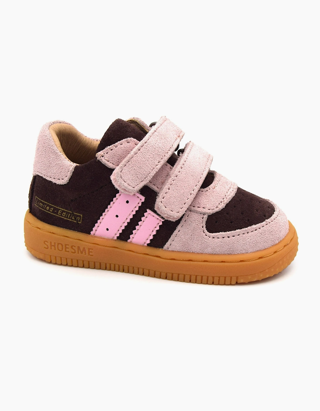 BN26W001-H CHILDREN'S TRAINER
