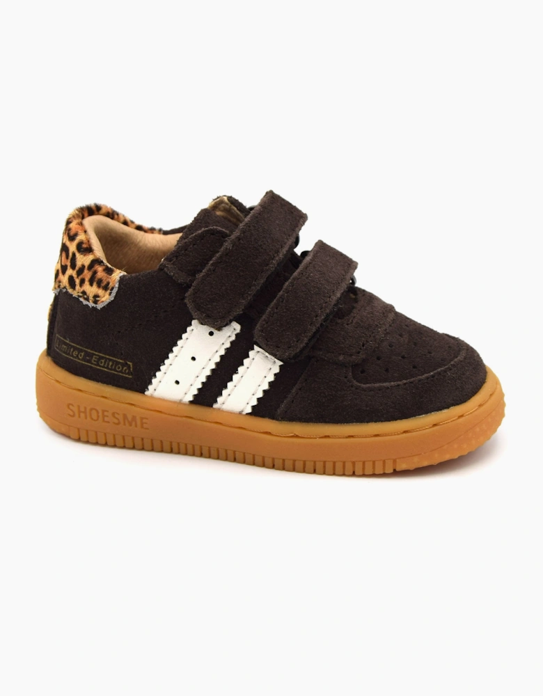BN26W001-A CHILDREN'S TRAINER