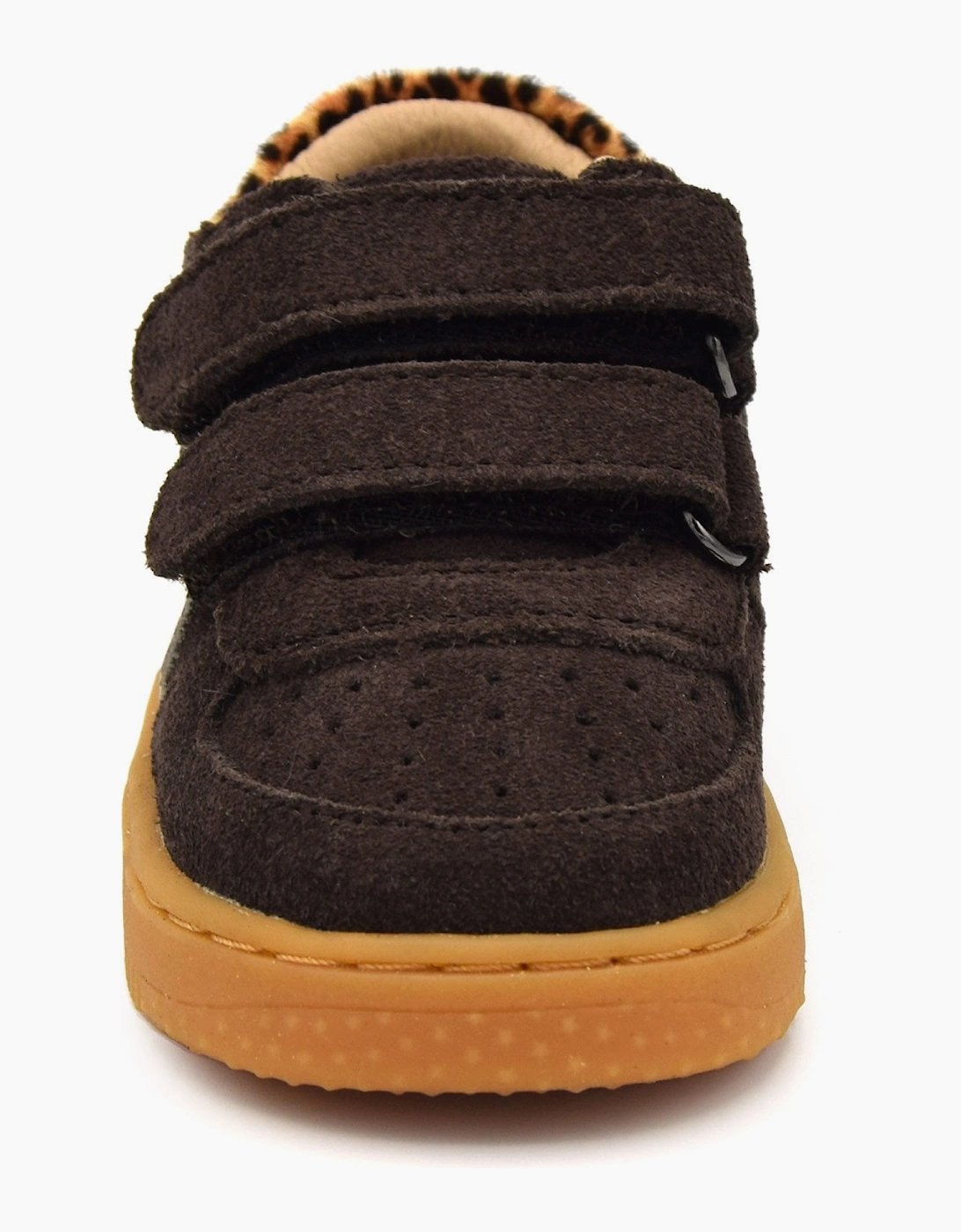 BN26W001-A CHILDREN'S TRAINER