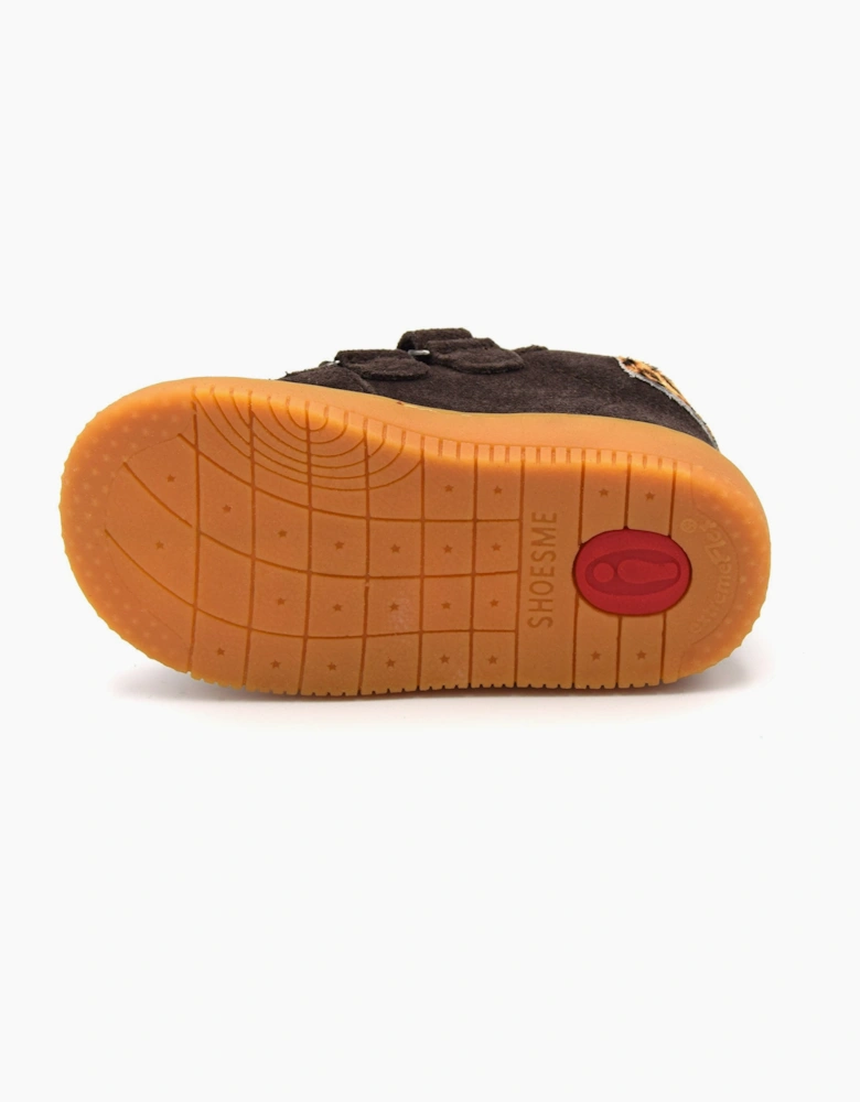 BN26W001-A CHILDREN'S TRAINER