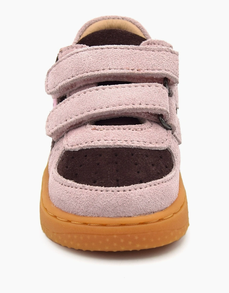 BN26W001-H CHILDREN'S TRAINER
