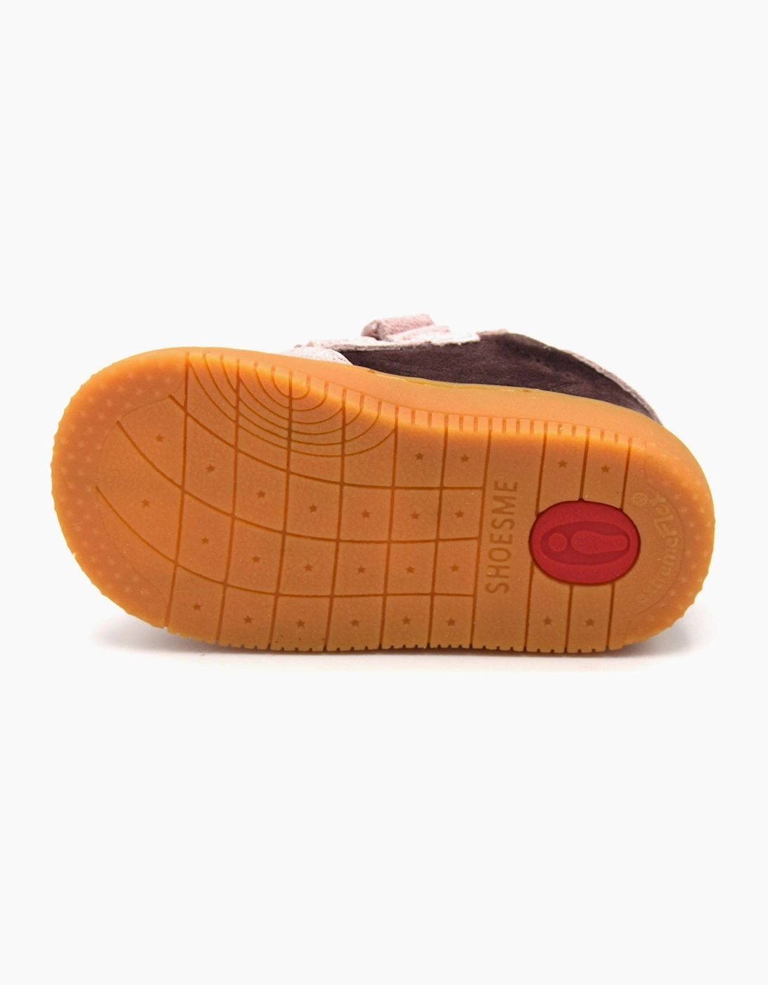 BN26W001-H CHILDREN'S TRAINER