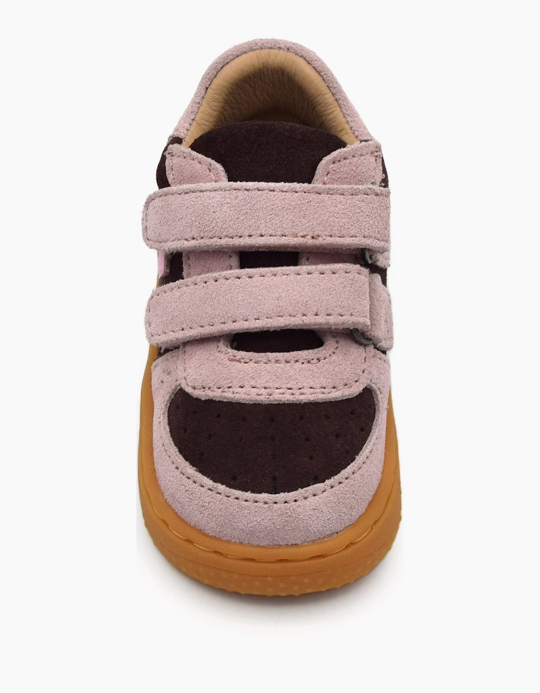 BN26W001-H CHILDREN'S TRAINER