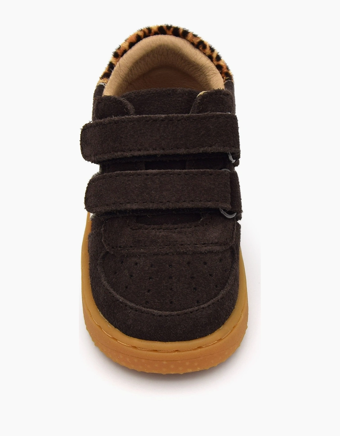 BN26W001-A CHILDREN'S TRAINER
