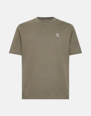 Thumbnail 1 of 2