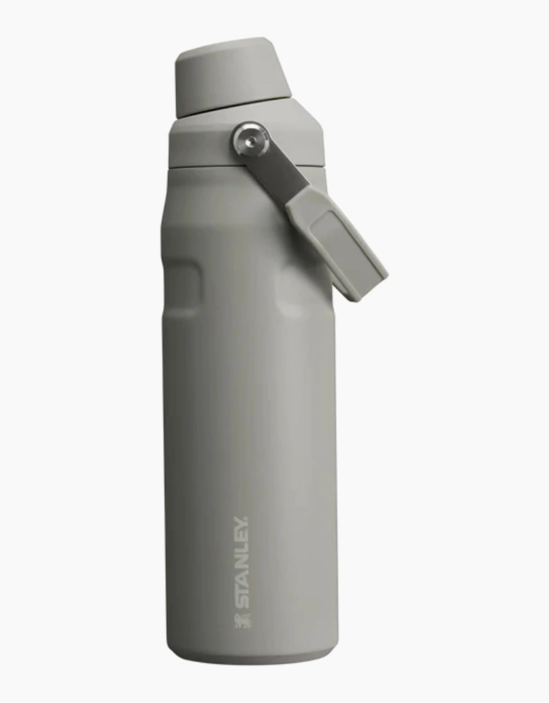 Stanley The IceFlow Bottle Fast Flow 0.71L Water Bottle