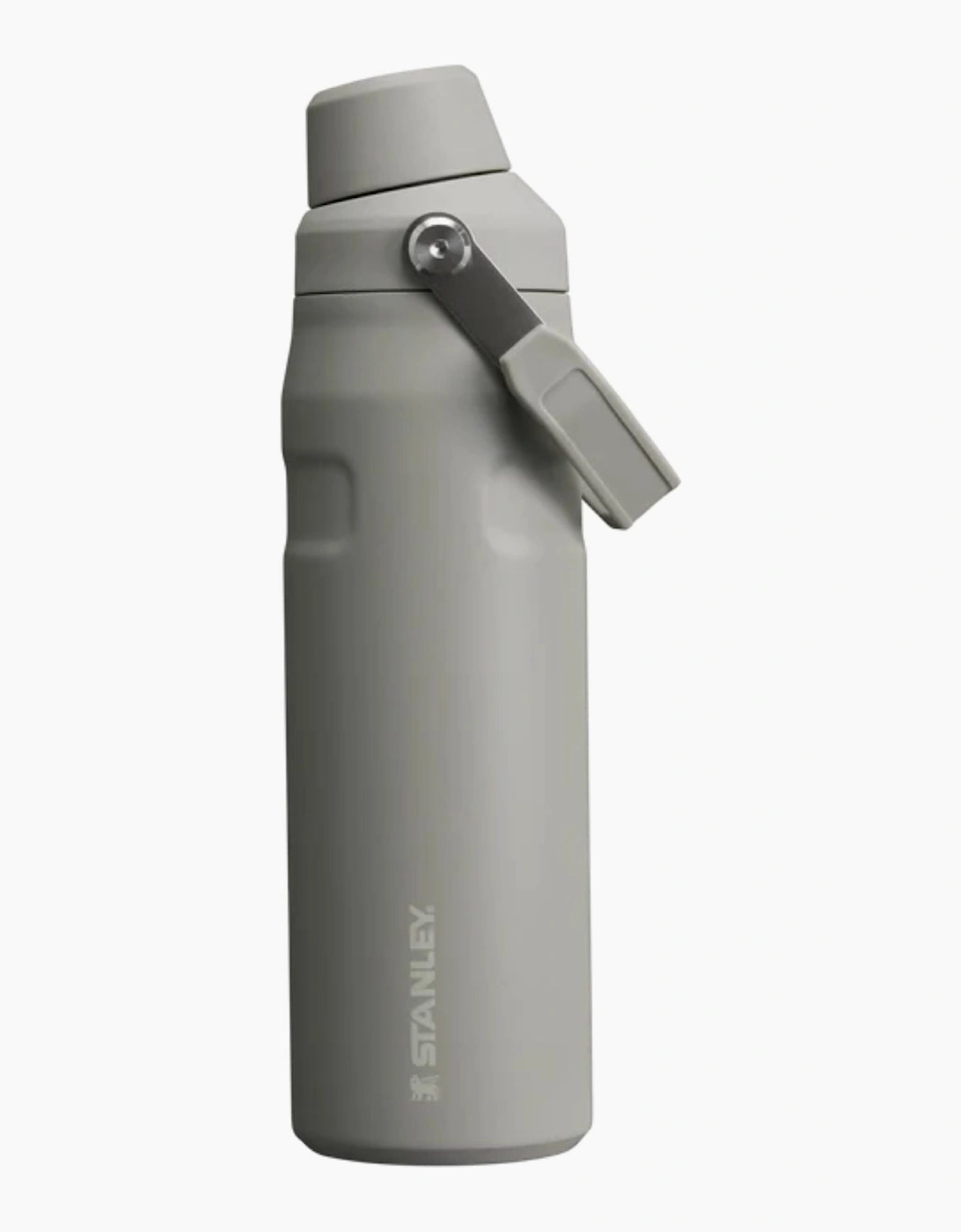 Stanley The IceFlow Bottle Fast Flow 0.71L Water Bottle