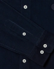 Thumbnail 2 of 3