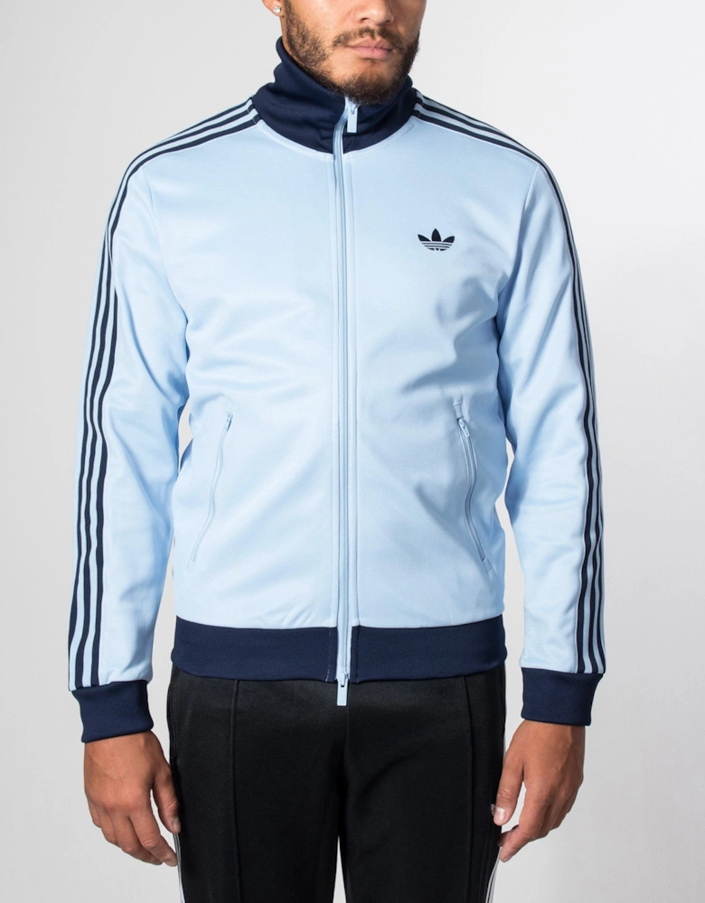 Beckenbauer Classic Track Top