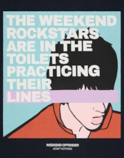 Thumbnail 6 of 6