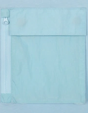 Thumbnail 6 of 6