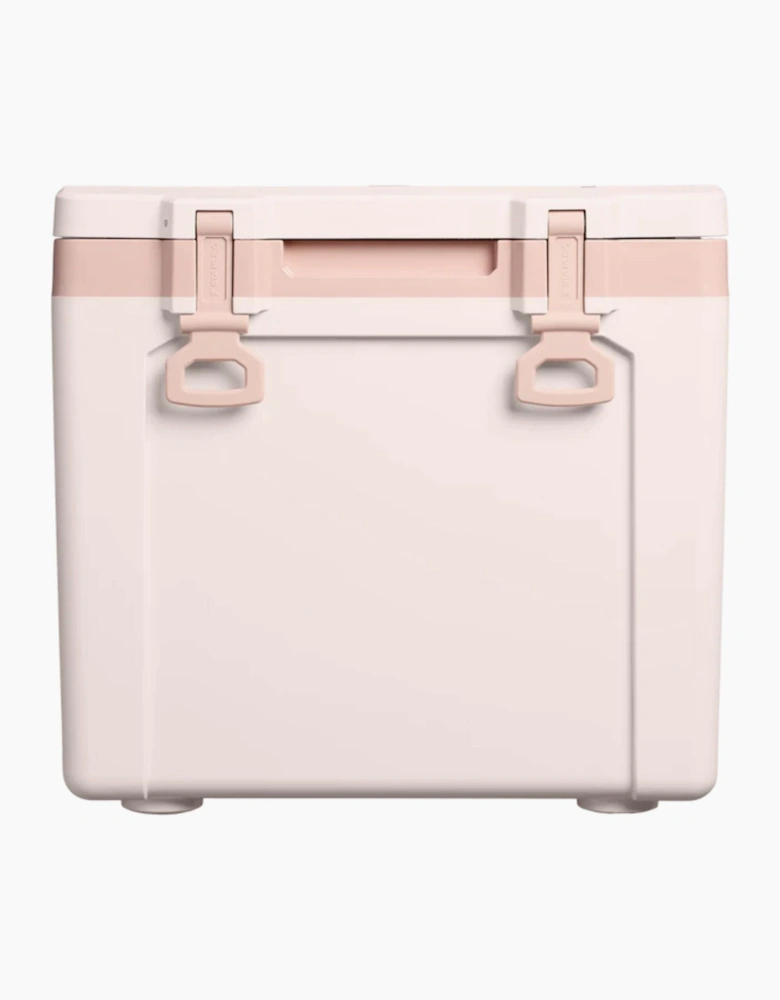 Stanley The Cold-For-Days Wheeled Cooler