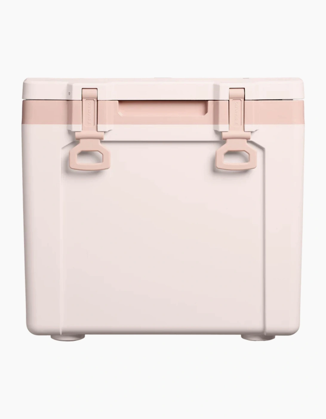 Stanley The Cold-For-Days Wheeled Cooler