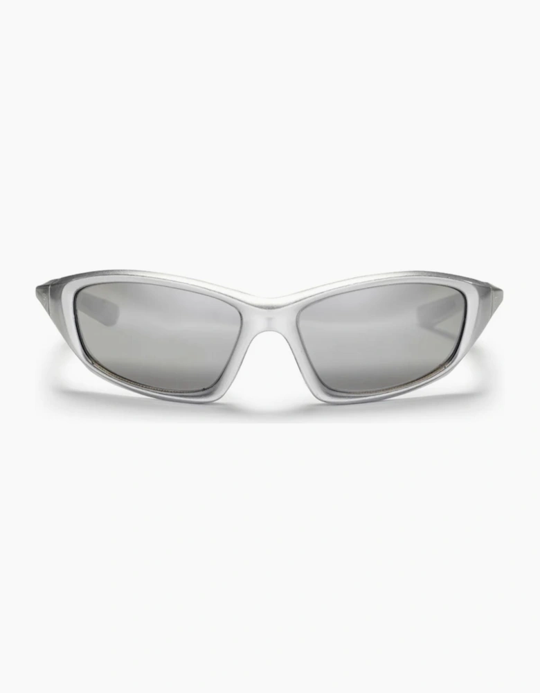 CHPO Unisex Kotti Sunglasses