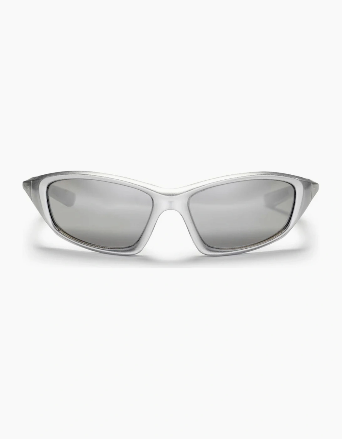 CHPO Unisex Kotti Sunglasses
