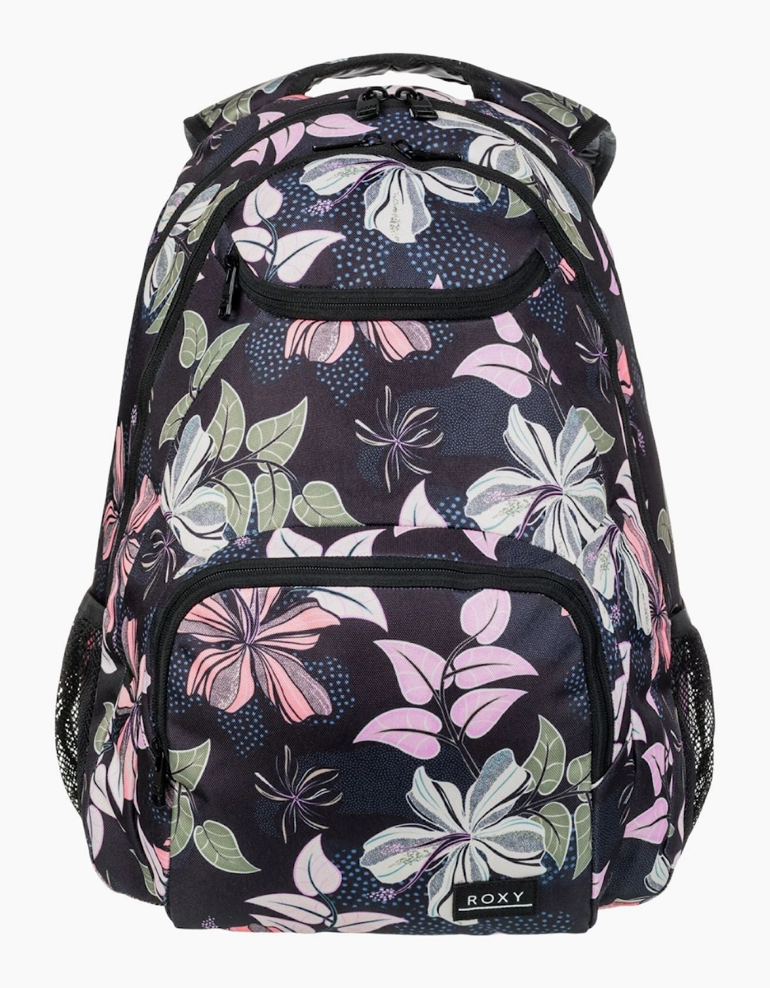 Roxy Womens Backpack, 2 of 1