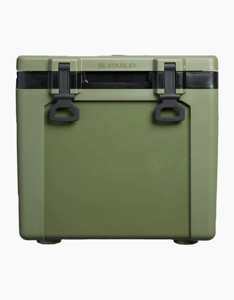 Stanley The Cold-For-Days Wheeled Cooler