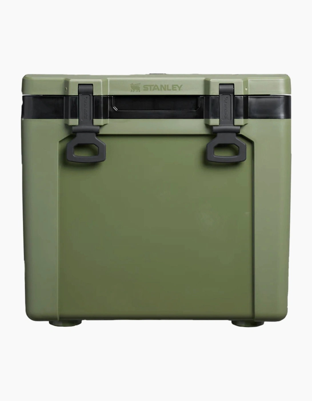 Stanley The Cold-For-Days Wheeled Cooler