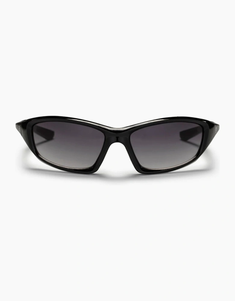 CHPO Unisex Kotti Sunglasses