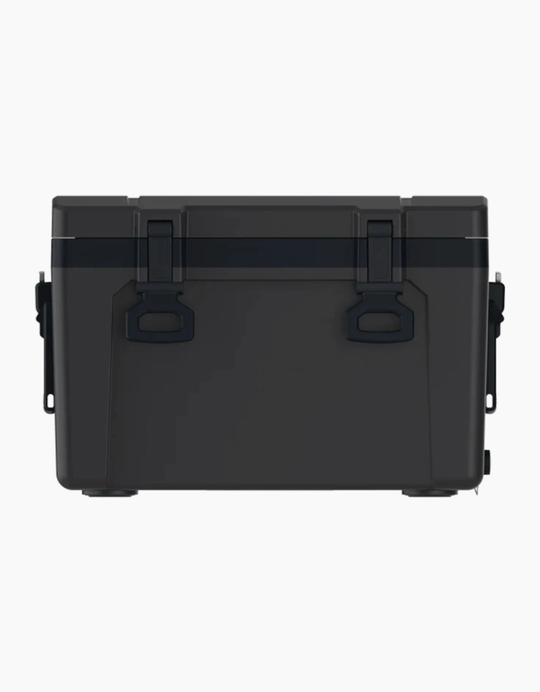 Stanley The Easy-Carry Cooler
