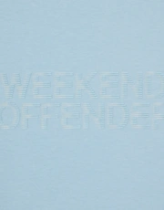 Thumbnail 7 of 7