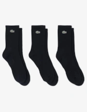 Black 031