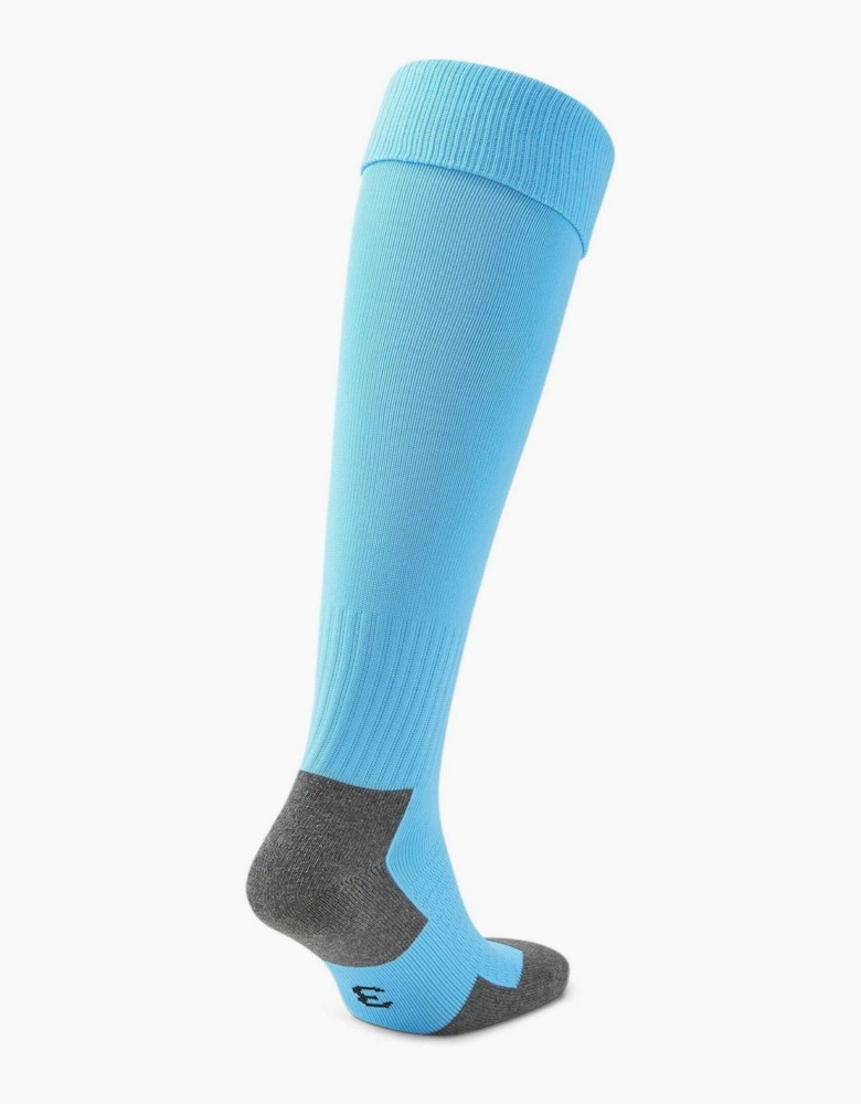 Mens Team Liga Socks Core Football Sock