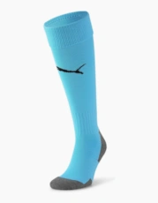 Blue/Black