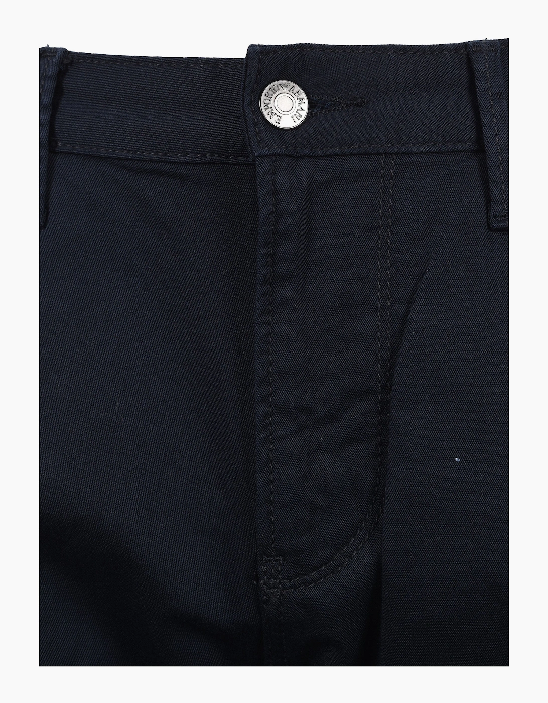 EMPORIO ARMANI J06 SLIM FIT JEAN NAVY
