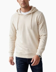 Sand Khaki