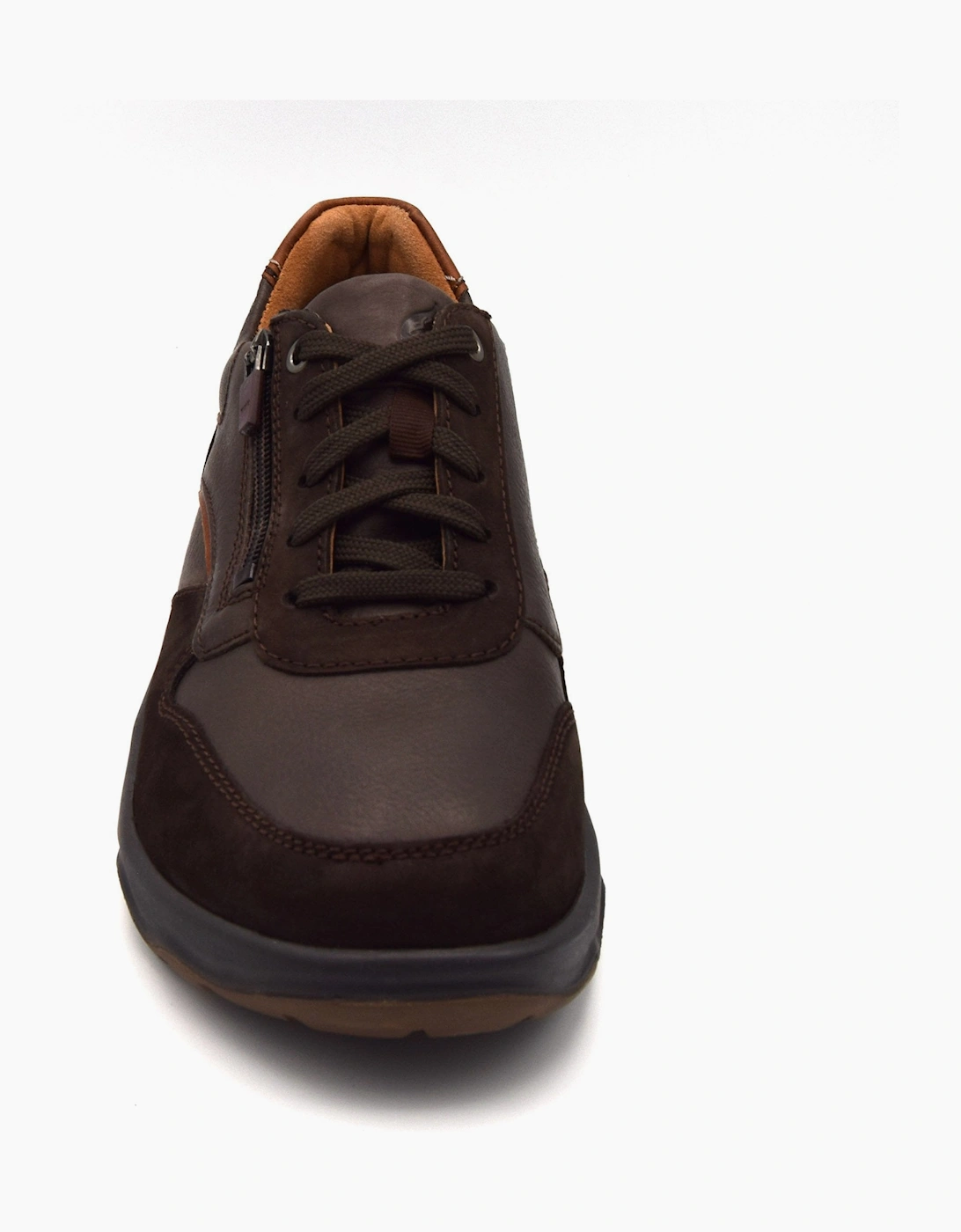 MAX 718006 MEN'S SHOE