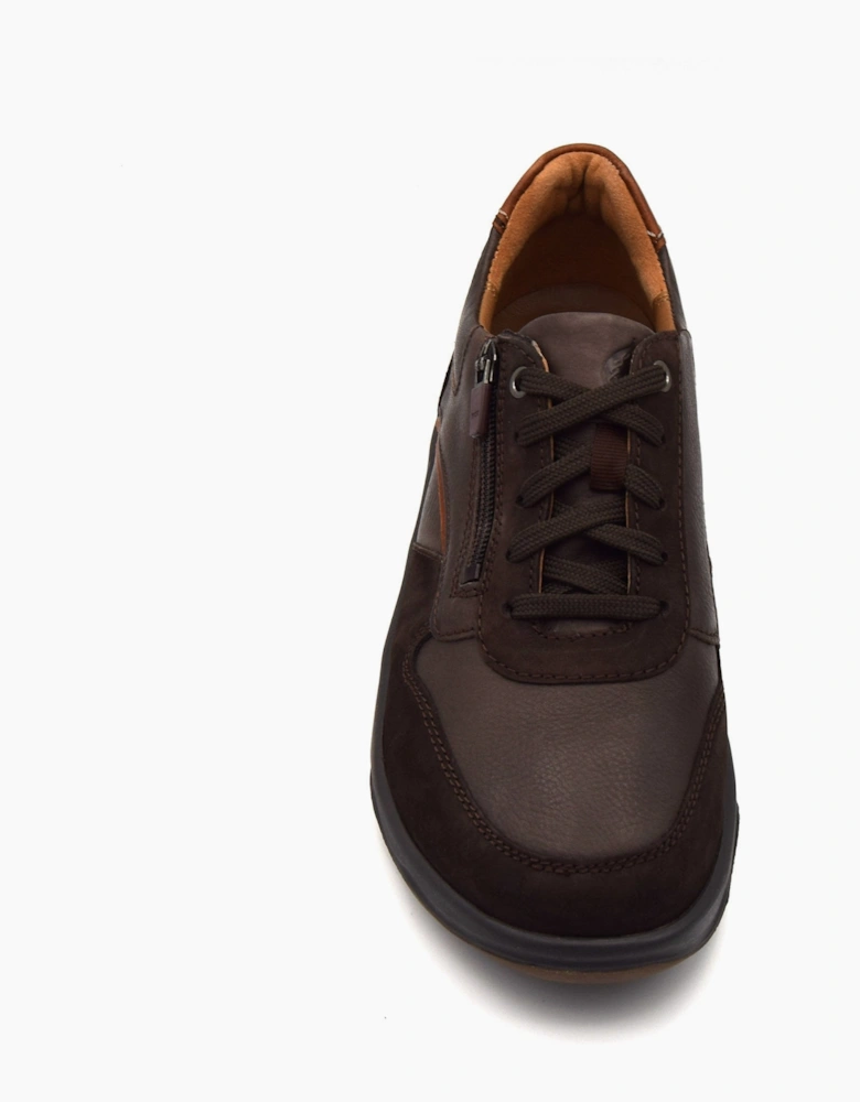 MAX 718006 MEN'S SHOE