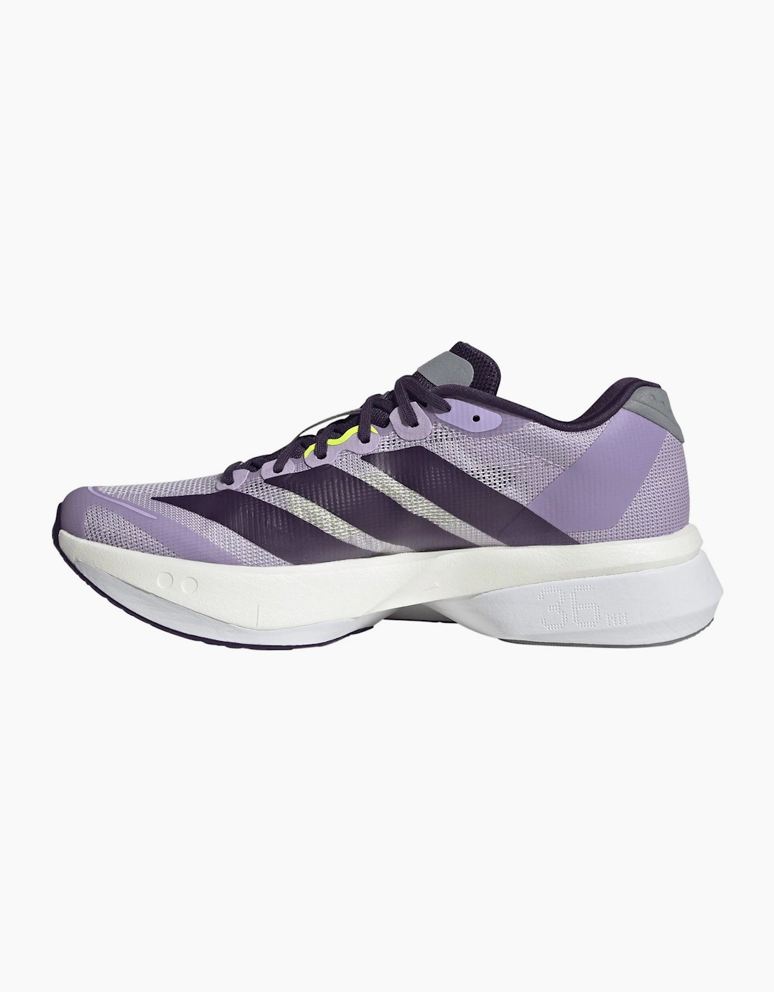 Womens Boston 13 Road Running Shoes