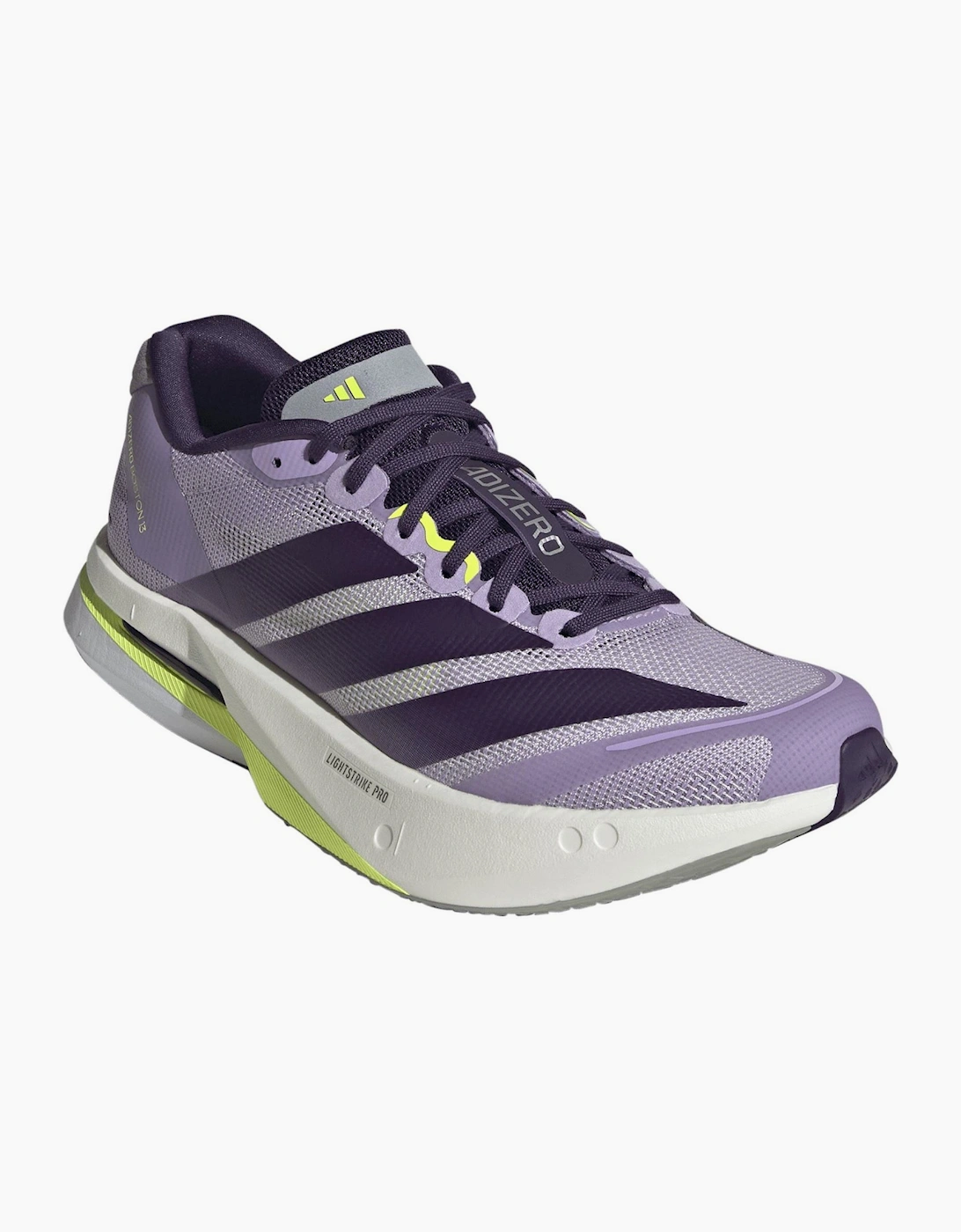 Womens Boston 13 Road Running Shoes
