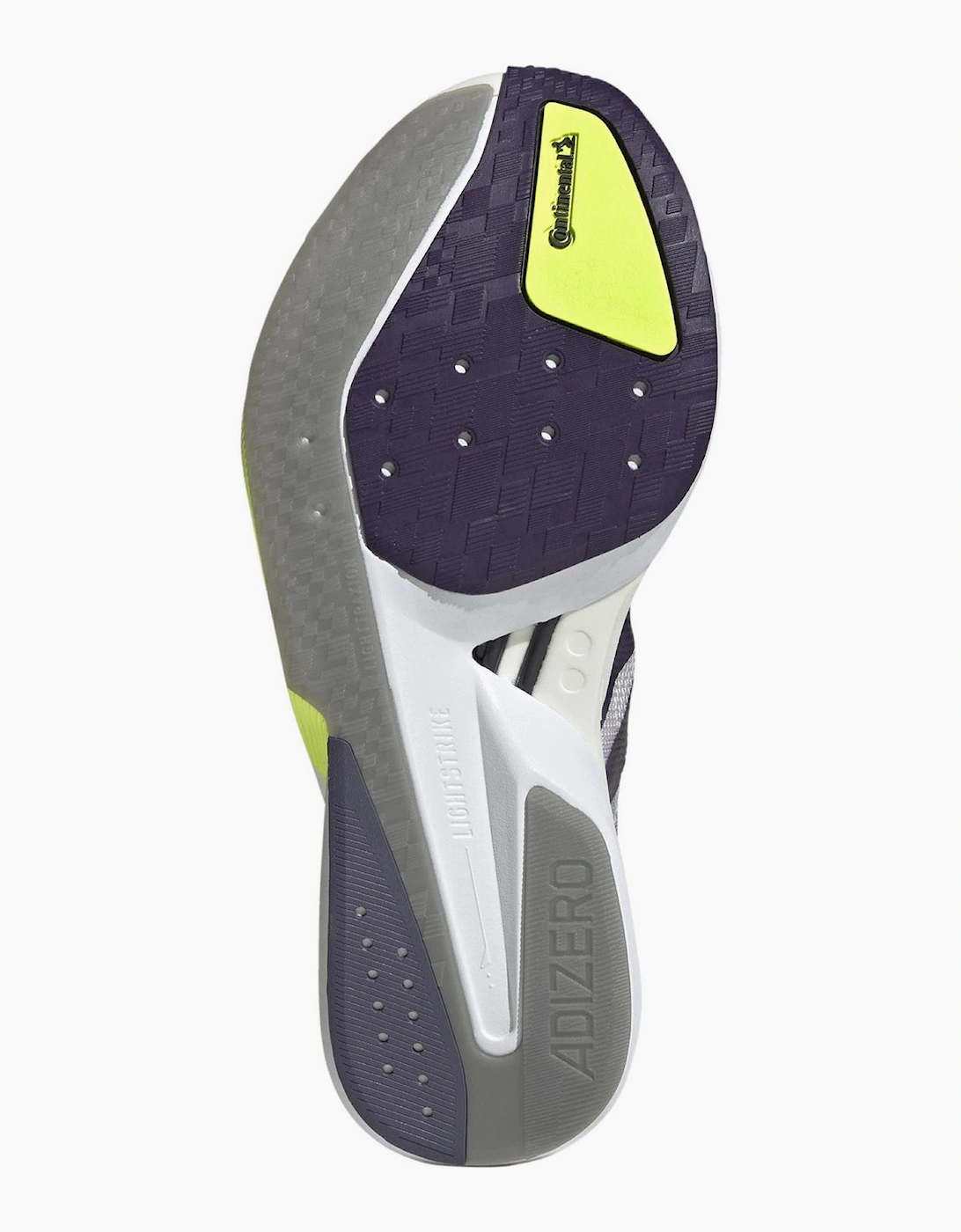 Womens Boston 13 Road Running Shoes