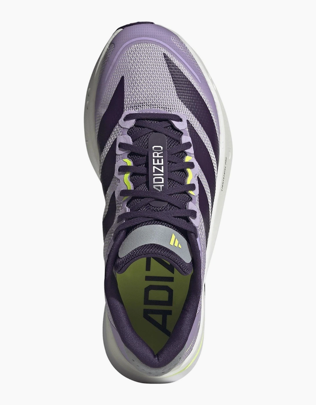 Womens Boston 13 Road Running Shoes