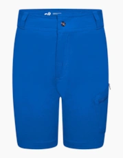 Snorkel Blue