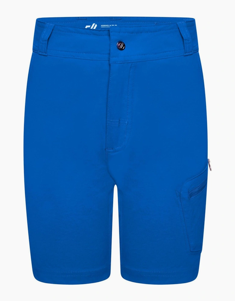 Reprise Cargo Shorts