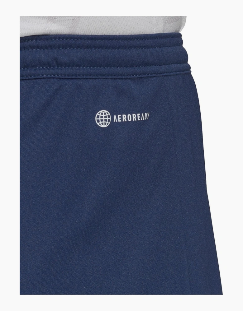 Mens Entrada 22 Shorts