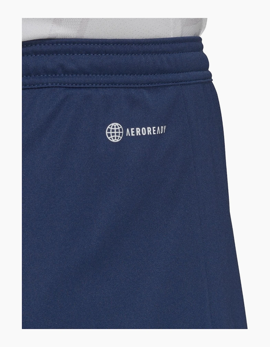 Mens Entrada 22 Shorts