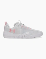 Gray/White/Pink