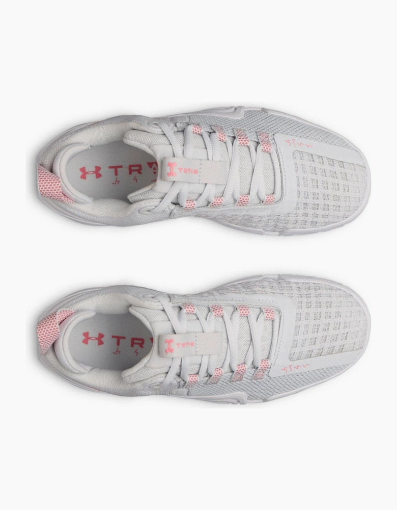 Tribase Reign Training Shoes
