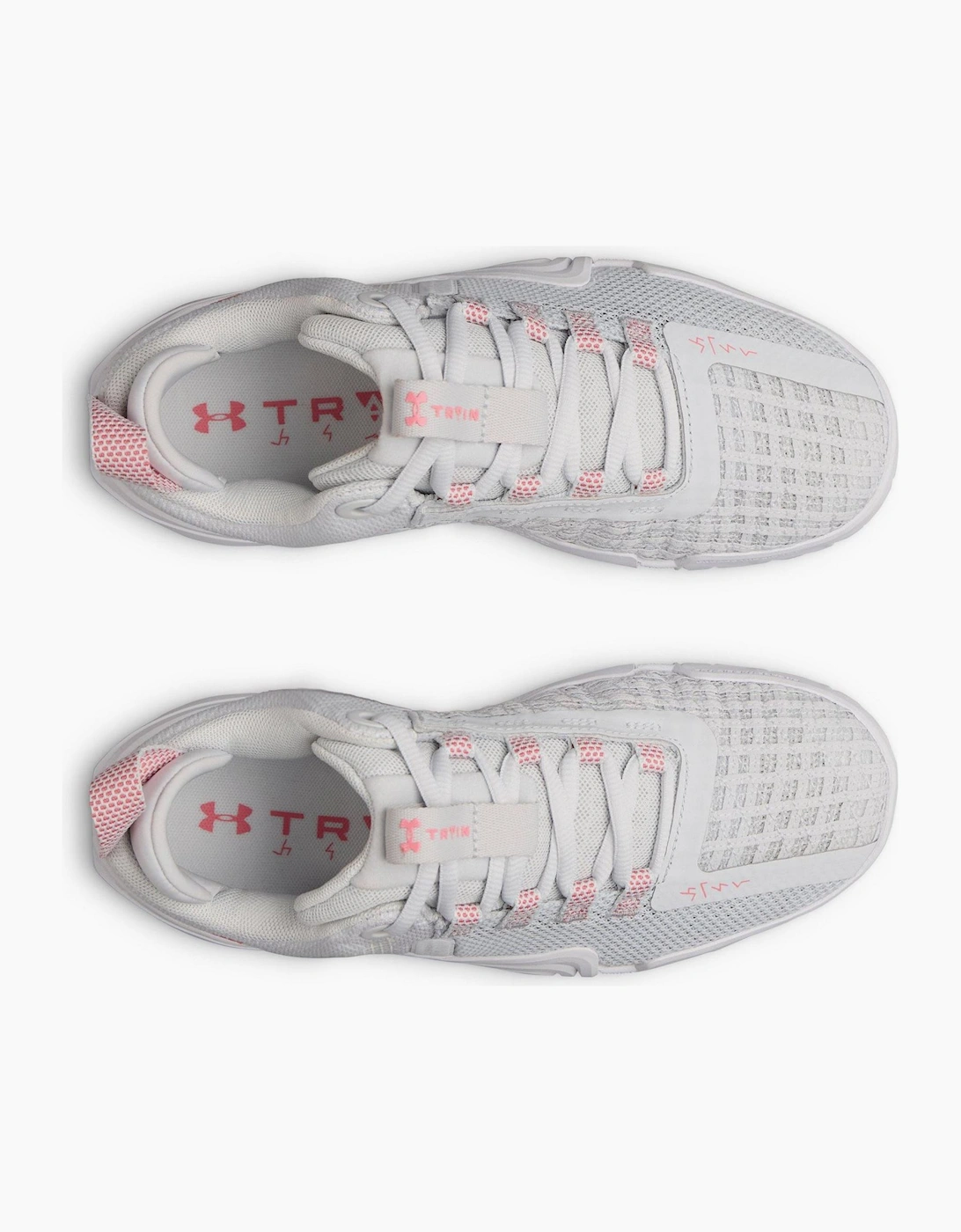 Tribase Reign Training Shoes