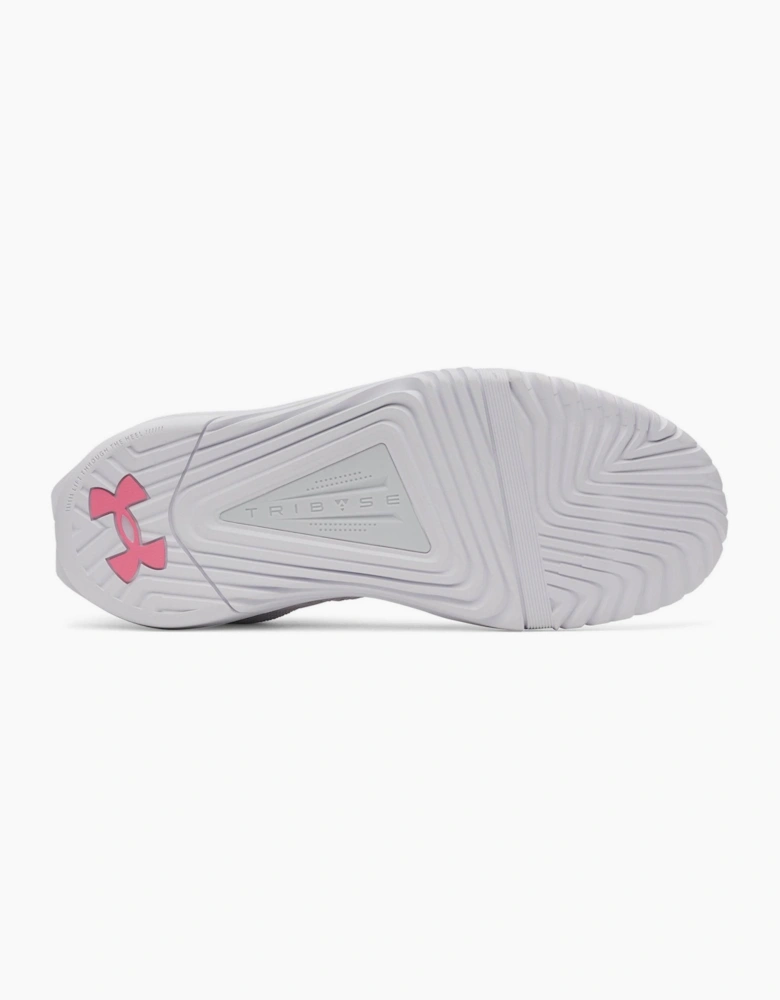 Tribase Reign Training Shoes