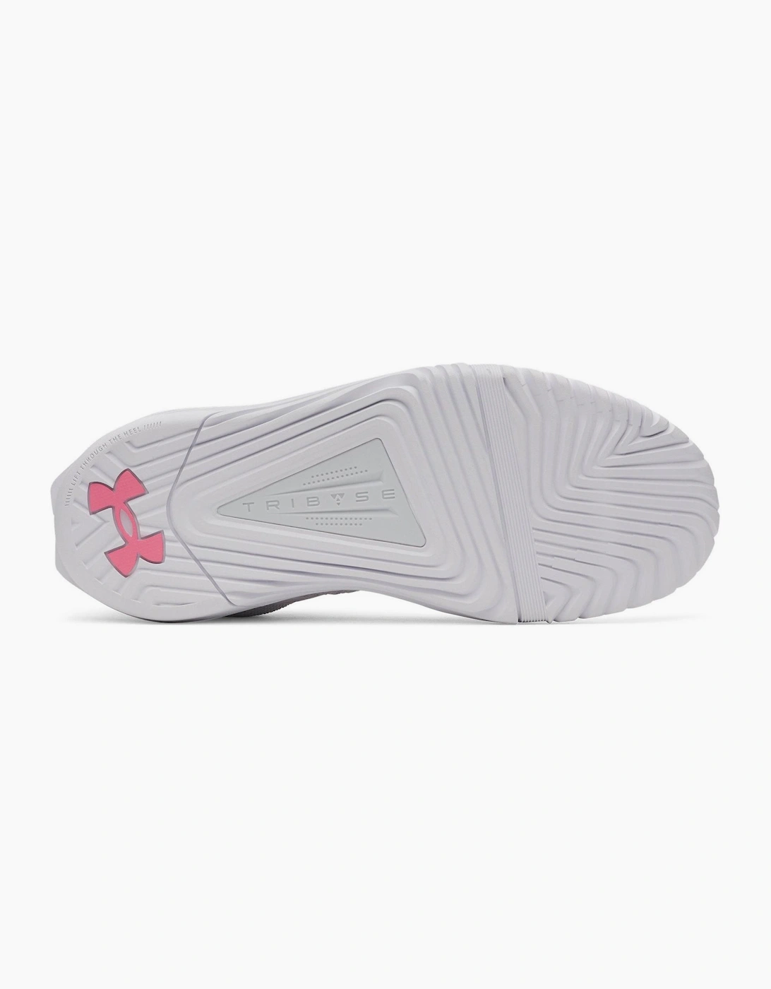 Tribase Reign Training Shoes