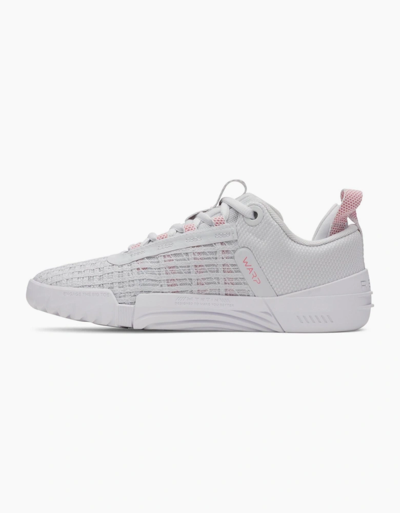 Tribase Reign Training Shoes