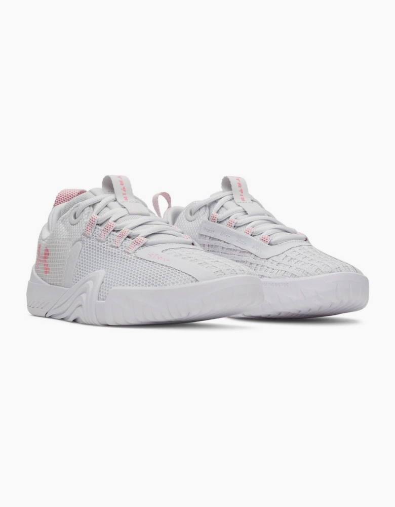 Tribase Reign Training Shoes