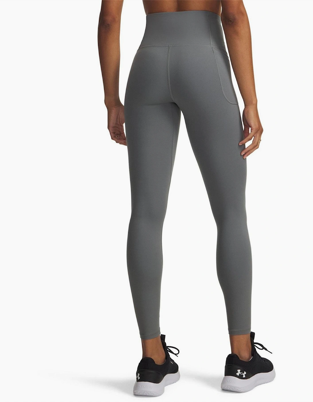 Motion Performance Gym Legging
