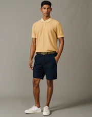 Thumbnail 2 of 7