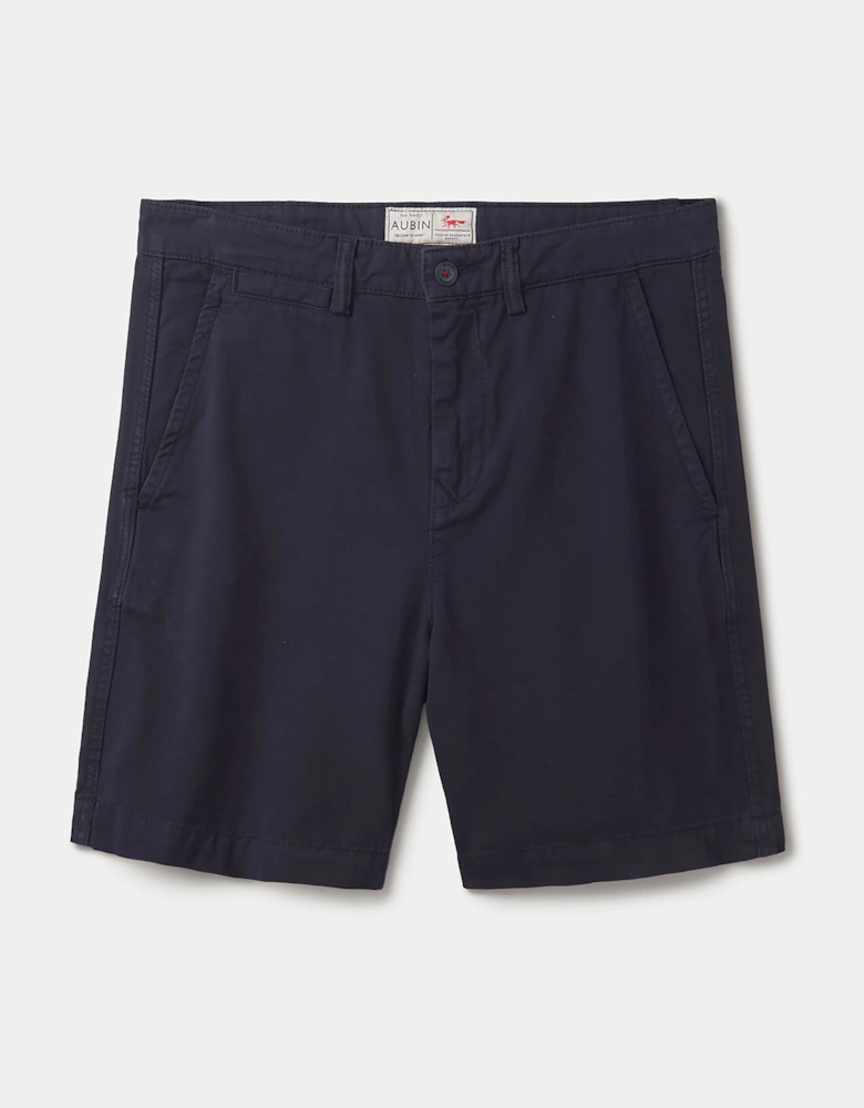 Stamford Chino Short